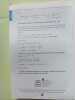 100% Exos: Maths Terminale S Specifique & Specialite. Barache Fabrice  Bauer Raphael  Barache Sophie  Bauer Sophie