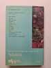 Guides des Plantes d'appartement. Seibold Hans