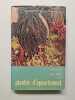 Guides des Plantes d'appartement. Seibold Hans