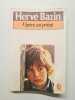 Vipère au poing. Bazin Hervé