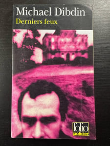 Derniers feux