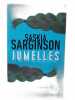 Jumelles. Sarginson Saskia  Oriol Jérémy