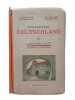 Collection Deutschland IV. L. Bodevin P. Isler