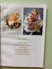 chocolat ! recettes 100% gourmandes. MARIE DIEBLER