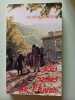 Les roses de l'hiver. Claude Vincent