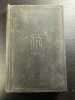 Templum spirituale tomus I. PATRÉ ADULPHO PETIT  S. J