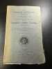 Summae contra Gentiles Libri Quatuor. THOMAE AQUINATIS