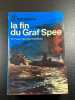 La fin du Graf Spee. Sir Eugen MILLINGTON-DRAKE