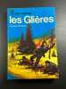 Les Glières. François MUSARD
