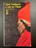 L'oeil du Tibet. Pattison Eliot