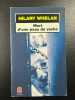 Mort d'une peau de vache. H. Whelan