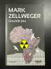 Double Jeu - Poche (Reseau Ambassador T3). Zellweger mark