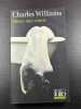 Mieux Vaut Courir. Williams Charle