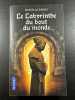 Le Labyrinthe du bout du monde. SIMONI Marcello  FILIPPINI Serge