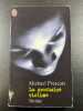 La prochaine victime. Michael Prescott