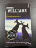Conséquences. Williams Darren