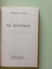 Le bouchot. Hortense Dufour