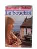 Le bouchot. Hortense Dufour