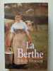 La Berthe. Joëlle Guillais