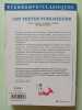 Textes fondateurs (Les). Keime Christian  Collectif