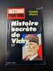 HISTOIRE POUR TOUS n°25. 