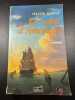 Le soleil d'Amerique. Colette Davenat