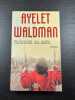 Mercredi au parc. Ayelet Waldman