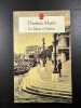 La Mort à Venise. Thomas Mann