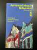 Chroniques de San Francisco n° 4 : Babycakes. Armistead Maupin  Pascal Loubet
