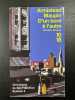 Chroniques de san francisco tome 5 : d'un bord à l'autre. Armistead Maupin