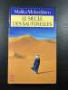 Le Si&egrave;cle des Sauterelles. Malika Mokeddem