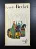 Becket. Anouilh