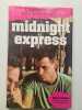 Midnigth express. 