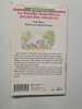 La famille tant-mieux prend des vacances (Hjr Minirose). Enid Blyton