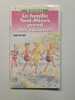 La famille tant-mieux prend des vacances (Hjr Minirose). Enid Blyton