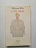 La vie drôle. Allais Alphonse