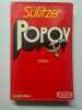 Popov. Sulitzer Paul-Loup