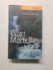 Eaux mortelles. Harper Karen