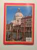 Venezia. Ediz. francese (Libro d'oro). Collectif