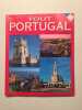 Tout Portugal 181 photographie. 