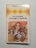 La course contre l'amour. Sally Wentworth