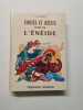 Contes et recits tirés de l'eneide. G. Chandon