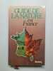 Guide nature France ae 092193 (Guides Touristi). 