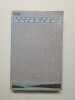Waterland (Picador Books). Swift Graham