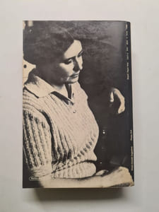 Le carnet d'or