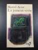 La jument verte. Marcel Aymé
