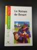 Le Roman de Renart. 