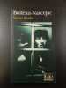 Sueurs froides. Boileau-Narcejac