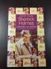 Sherlock Holmes. Conan Doyle