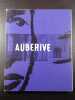 Auberive. 